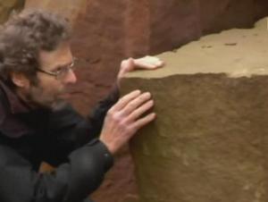 Trois approches de la culture humaniste