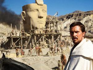 Mythes, religions et cinéma