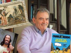 Journée d’automne