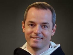 Lycéens et jihadistes