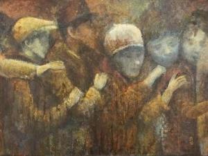 L’exemple de Saverne à suivre et à développer