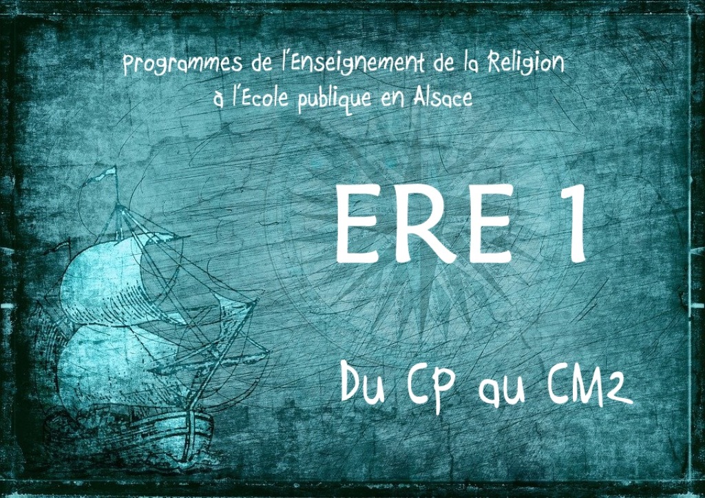 Programmes du CP au CM2