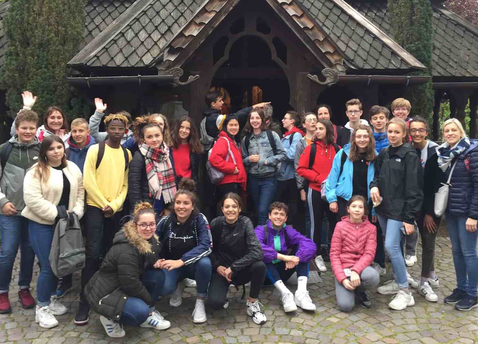 Théo-challenge 2021