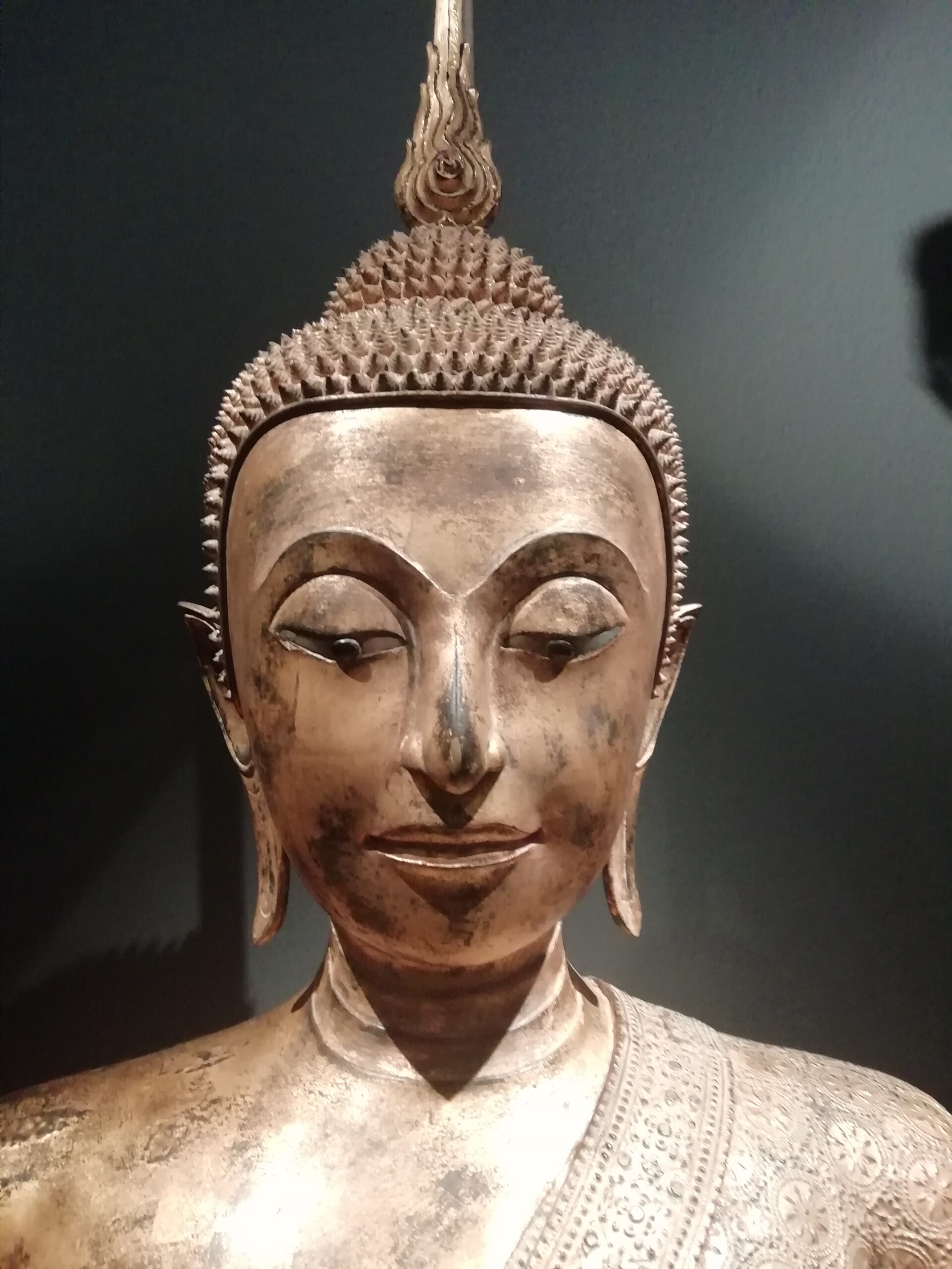 29 et 30/06/2024 – Fête du Bouddha