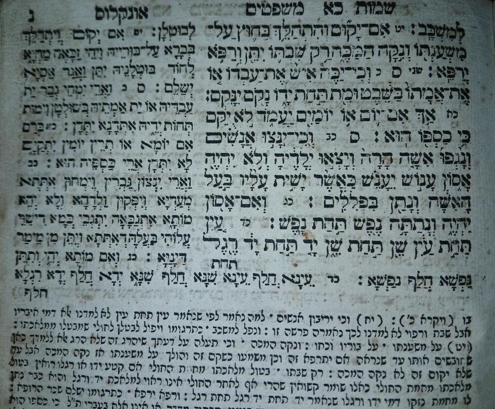 4/02/2025 – PDR – Etude avec Thomas Römer des perspectives actuelles de la recherche sur les “mondes bibliques” et travail didactique.