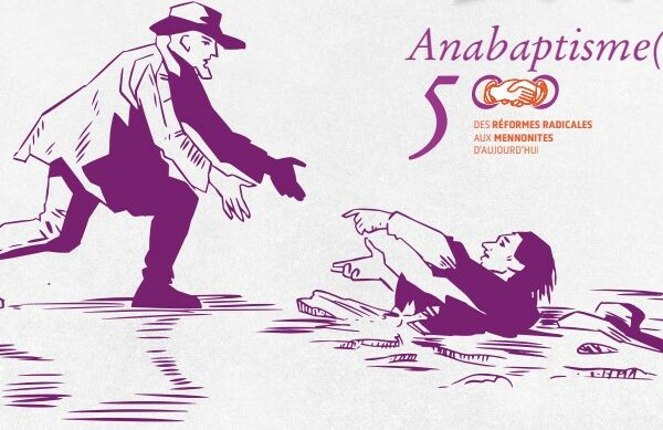 500 ans de l’anabaptisme : une journée à Strasbourg le 29 mars 2025