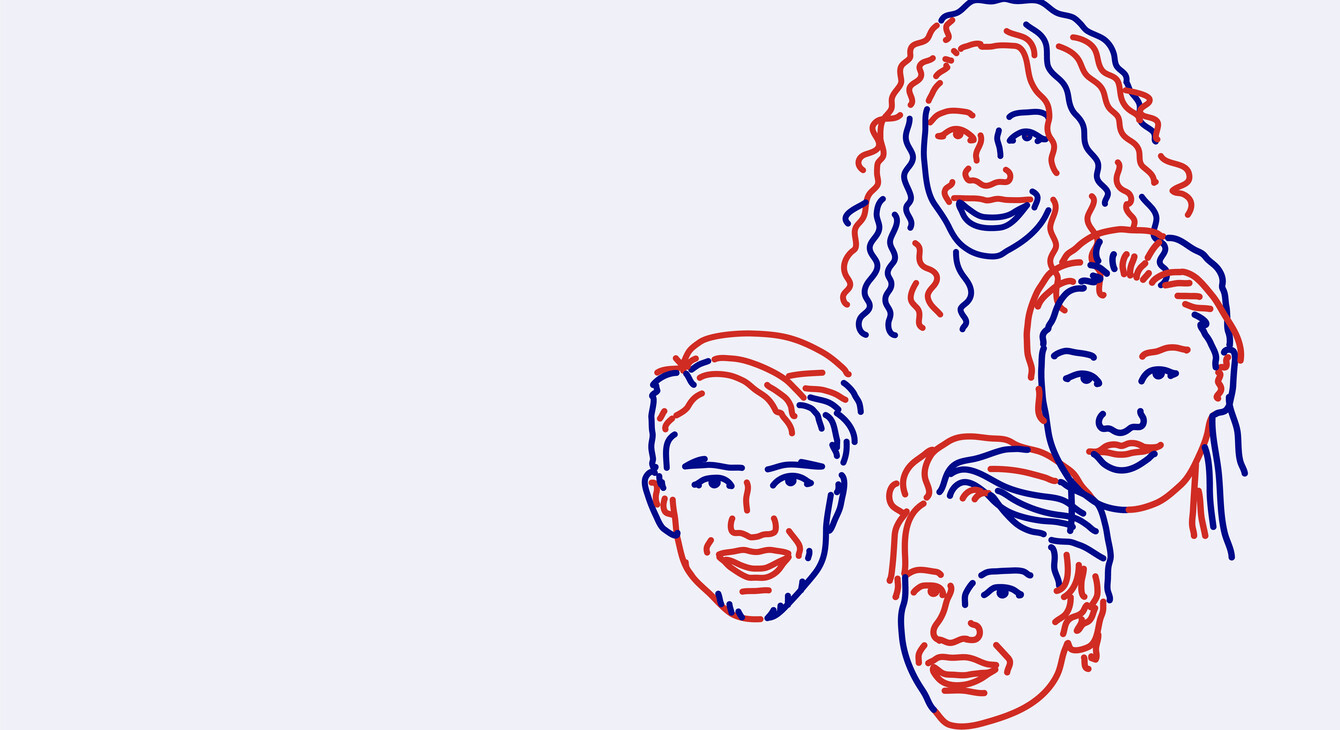 L’antisémitisme – ressources