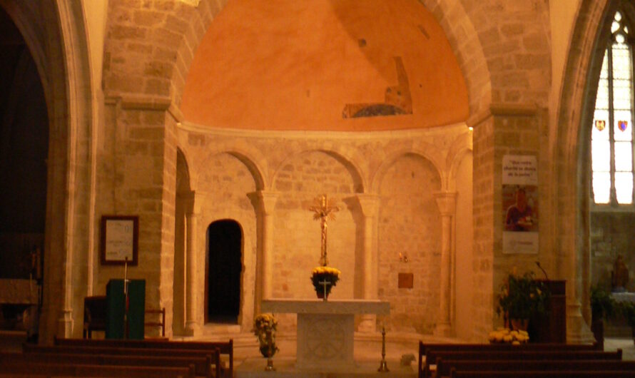 Le catholicisme reste minoritaire en France mais se réaffirme, selon un sondage Ifop